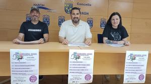 El ideal gallego