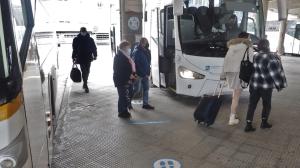 El ideal gallego