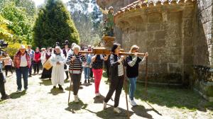 El ideal gallego