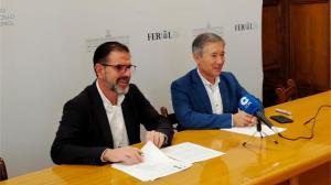 El ideal gallego