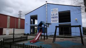 El ideal gallego