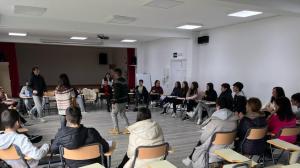 El ideal gallego