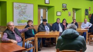 El ideal gallego