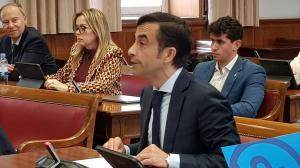 El ideal gallego