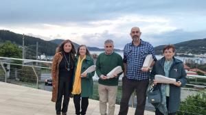 El ideal gallego