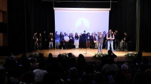 El ideal gallego