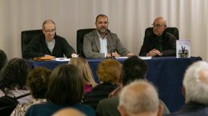 El ideal gallego