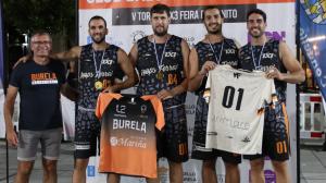 El ideal gallego