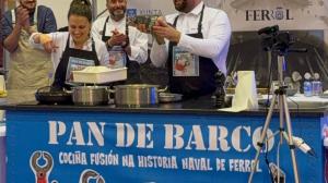 El ideal gallego