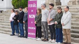 El ideal gallego