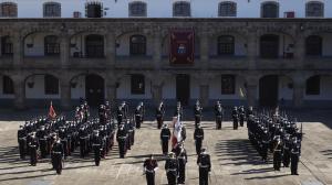 El ideal gallego