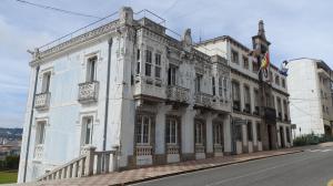 El ideal gallego