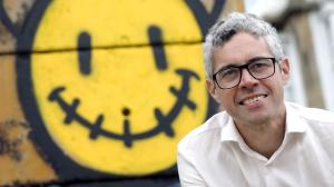 El ideal gallego