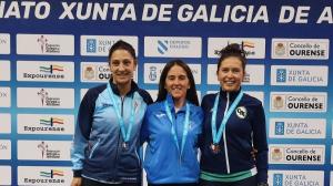 El ideal gallego