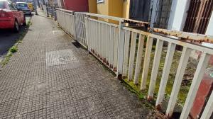 El ideal gallego