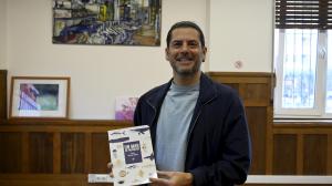 El ideal gallego