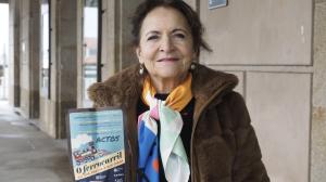 El ideal gallego
