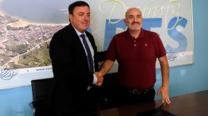 El ideal gallego