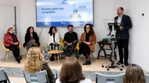El ideal gallego