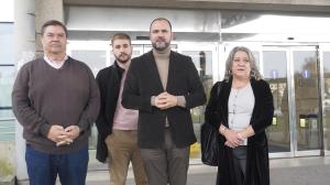 El ideal gallego