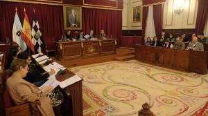 El ideal gallego