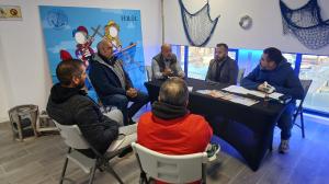 El ideal gallego
