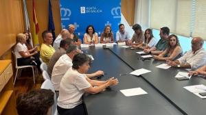 El ideal gallego