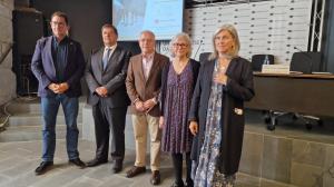 El ideal gallego