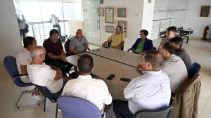 El ideal gallego