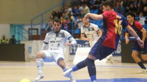 El ideal gallego