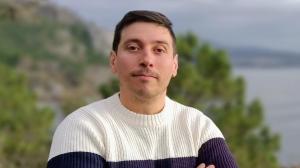 El ideal gallego