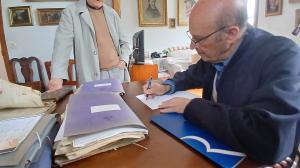El ideal gallego