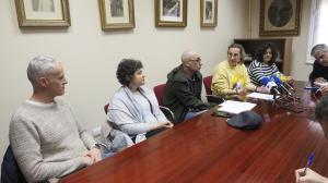El ideal gallego