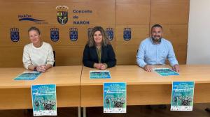 El ideal gallego