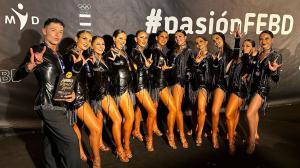 El ideal gallego