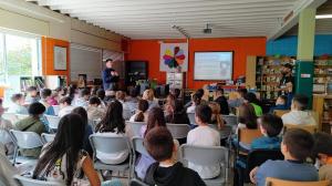 El ideal gallego