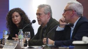 El ideal gallego