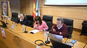 El ideal gallego
