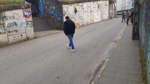 El ideal gallego