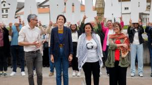 El ideal gallego