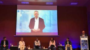 El ideal gallego