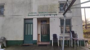 El ideal gallego