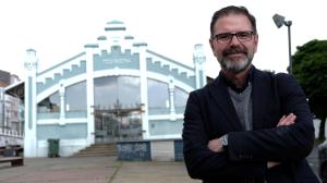El ideal gallego