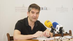 El ideal gallego