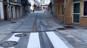 El ideal gallego