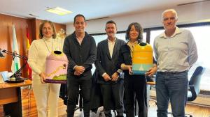 El ideal gallego