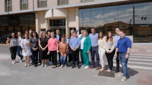El ideal gallego