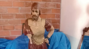 El ideal gallego