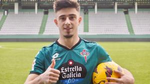 El ideal gallego