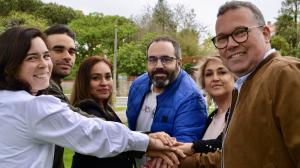 El ideal gallego